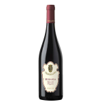 Tenuta Travaglino - Moranda Frizzante